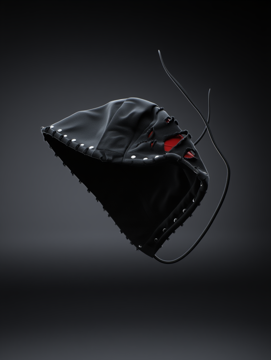 Vandalized Soul🩸👺